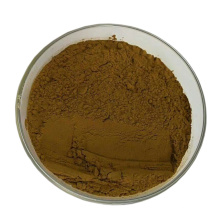 Cheap Customize Various Proportions Pure Natural Herbal Mulberry Leaf Extract Powder